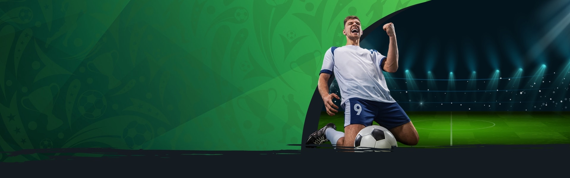 washington post sudoku hard
